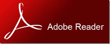 Acrobat Logo