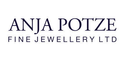 Anja Potza Fine Jewellery