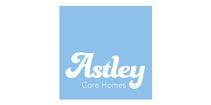 Astley Care Homes