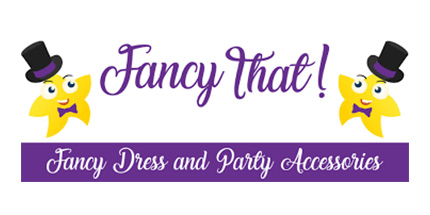 Fancy Dress Shop Kidderminster