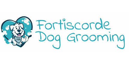 Fortiscorde Dog Grooming