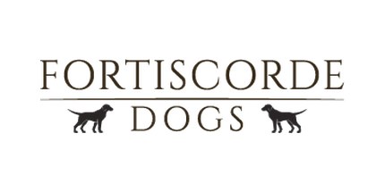 Fortiscorde Dogs