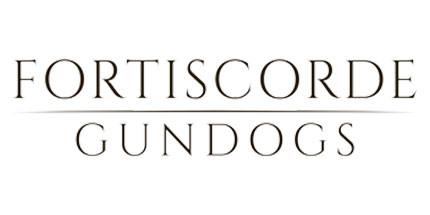 Fortiscorde Gundogs