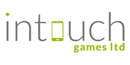 Intouch Games Ltd