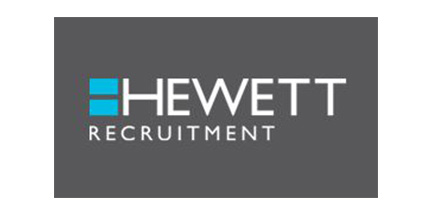 Hewett Recruitment