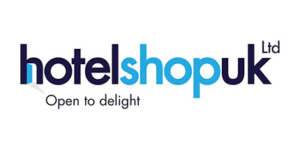 Hotel Shop UK Ltd