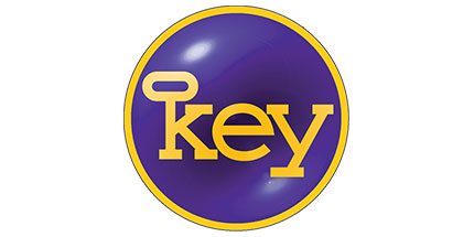 Key Business
