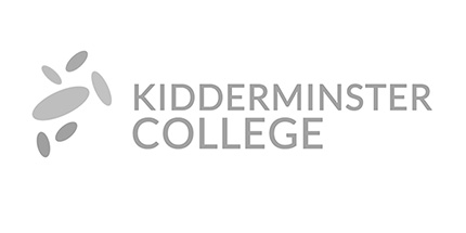 Kidderminster College