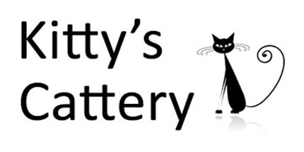Kitty's Cattery