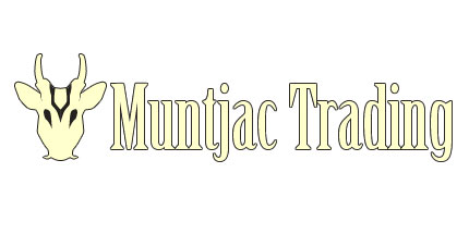Muntjac Trading