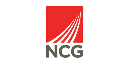 Newcastle College Group