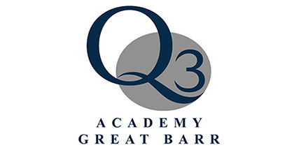 Q3 Academy Great Barr