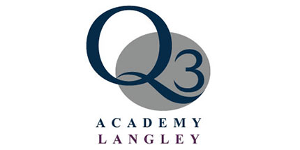 Q3 Academy Langley