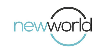 New World Bathrooms and Beds