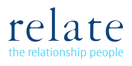 Relate Worcestershire
