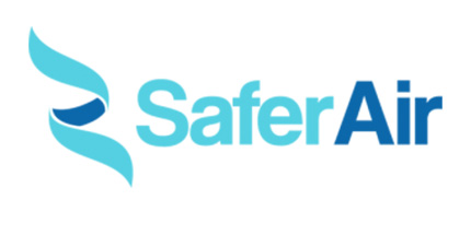 Safer Air Ltd