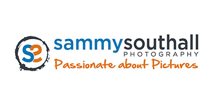Sammy Southall Photography