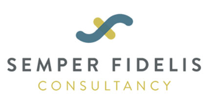 Semper Fidelis Consultancy