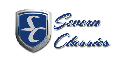 Severn Classics Group Ltd