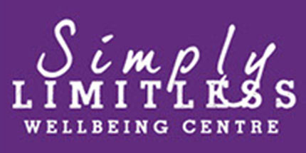 Simply Limitless Wellbeing Centre