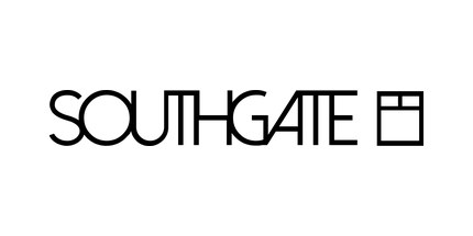 Southgate Birmingham