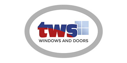 TWS Windows and Doors