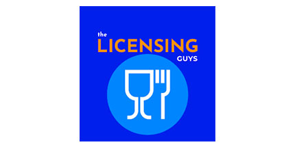 The Licencing Guys