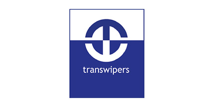 Transwipers Ltd