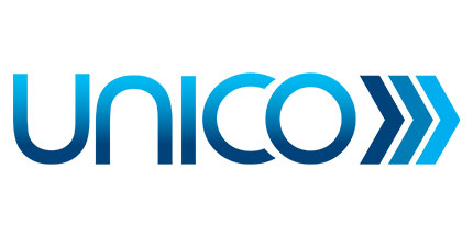 Unico3