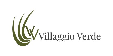 Villaggio Verde