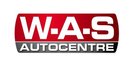 WAS Autocentre