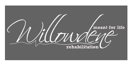 Willowdene Rehabilitation