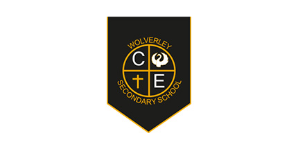 Wolverley Secondary School