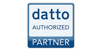Datto Partner