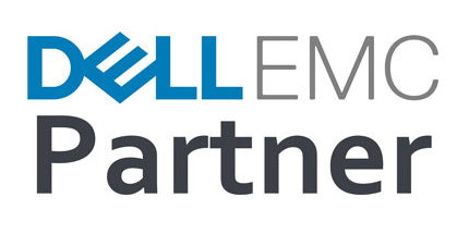 Dell Partner