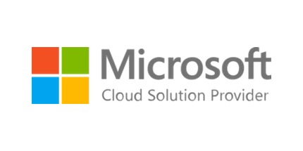 Microsoft Cloud Solution Provider