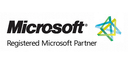 Microsoft Partner