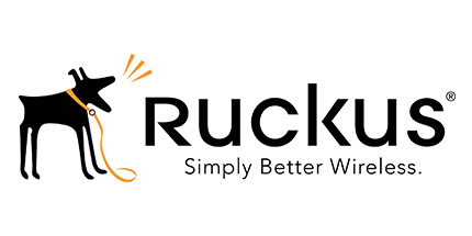 Ruckus Wi-Fi Partner