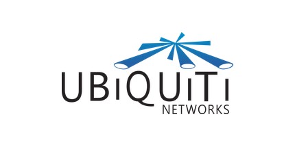 Ubiquiti