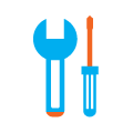 Maintenance
