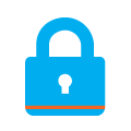 Security
