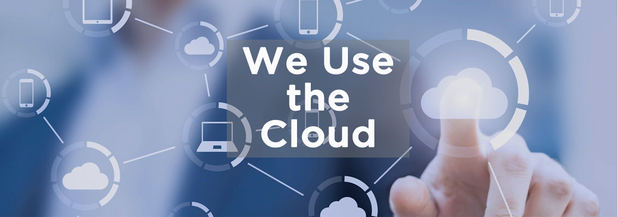 cloud-services-and-back-up
