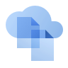Backup to cloud