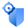 Blocks attacks