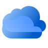 Free cloud storage