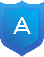Acronis ransomware protection