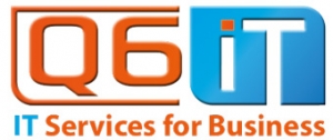 Q6 IT Services