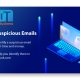 Q6IT-Suspicious-Emails Banner