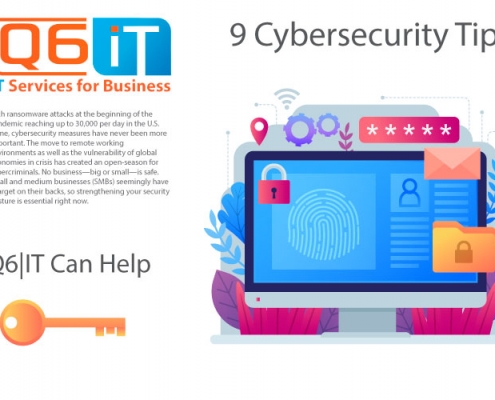 Q6IT-Cyber-Security