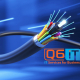 Q6IT-connection-optical-fiber-cable-technology